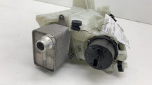 ⭕ 17-20 Model 3 Reservoir Superbottle Tank Chiller Oil Fluid Cooler 1097016-00-D