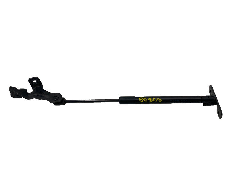 ⭕ 17-23 Model 3 Front Left / Right Bonnet Hood Shock Lift Support 1091472-00-B
