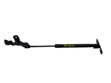 ⭕ 17-23 Model 3 Front Left / Right Bonnet Hood Shock Lift Support 1091472-00-B