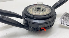 ⭕ 2016-2020 Tesla Model S Combination Switch Steering Clockspring Assembly OEM