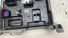 ⭕ 24-26 Tesla Model 3 M3 Front Vehicle Electronic Controller Module 1866750-20-B