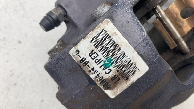 ⭕ 2012-2020 Tesla Model S Front Side Caliper w/ Brake Hose Line RWD 60