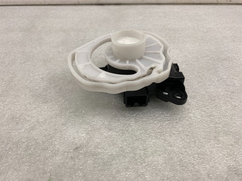 D266-EB9AA01 ⭕ 2012-2020 Tesla Model S X HVCC Heater A/C Flap Servo Motor Actuator Assembly