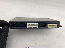 ⭕ 2021-2025 Tesla Model S X Air Suspension Control Module Unit OEM 1134794-01-D