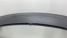 ⭕ 12-15 Tesla Model S MS Rear Bumper Lower Valance Diffuser w/ Reflector 6009005