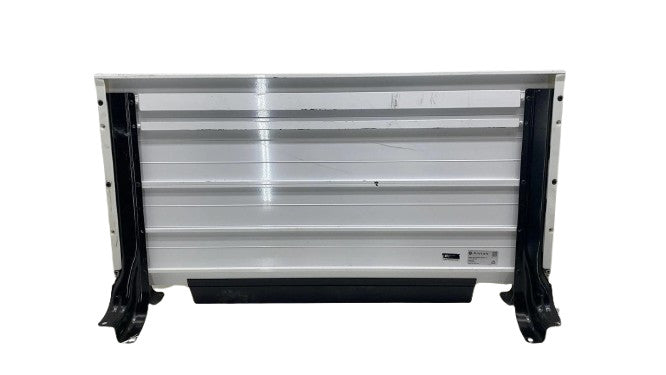 ⭕ 2022 Rivian EDV700 Amazon Van Rear Cargo Fixed Mag Shelf-C Assy C100056212-E