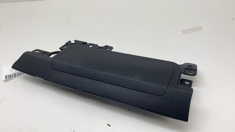107782600D ⭕ 2017-2023 Tesla Model 3 Y Right Lower Knee Safety Airbag Module 1077826-00-D
