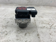 ⭕ 2020-2024 Tesla Model Y MY Anti-Lock Brake System ABS Pump Module 1044745-00-B