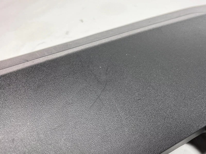 ⭕ 2017-2023 Tesla Model 3 Right Lower Knee Safety Airbag Module RH 107