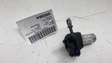 ⭕ 16-24 Tesla Model 3 Y X S Front 1st Row Seat Tilt Adjuster Motor 1099212-00-B