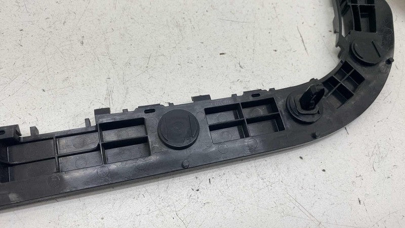 176273500C ⭕24-25 Tesla Model 3 Rear Passenger Side Wing Support Bracket Right 1762735-00-C