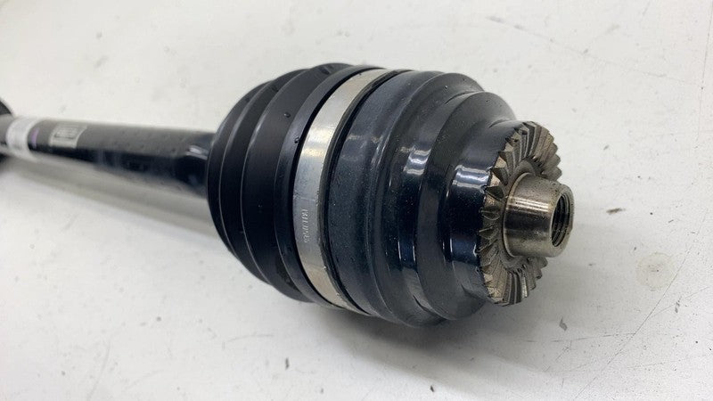 7641212 ⭕ 2014-2021 BMW i3 I01 Rear Left or Right CV Axle Shaft Halfshaft Assy 7641212