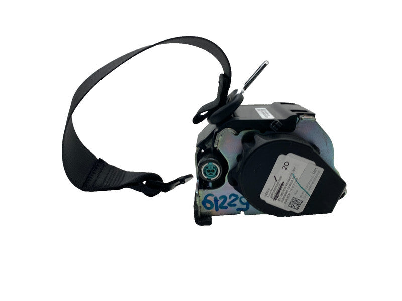 1081281-01-D ⭕17-23 Tesla Model 3 Rear Left or Right 2nd Row Seat Belt Retractor 1081281-91-D