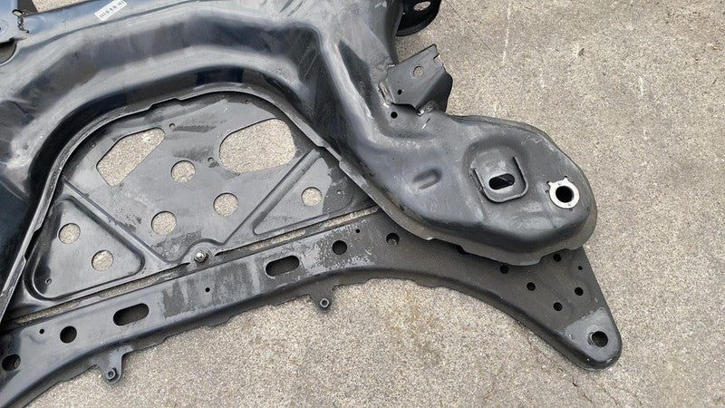 ⭕06-15 Mazda MX-5 Miata Front Suspension Subframe Sub K Frame Crossmember Cradle