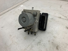 ⭕ 12-15 Model S Anti-Lock ABS Brake Pump Hydraulic Control Module 1037797-00-B