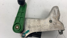 ⭕ 12-15 Tesla Model S Rear Left Air Suspension Ride Height Sensor 1004173-00-A