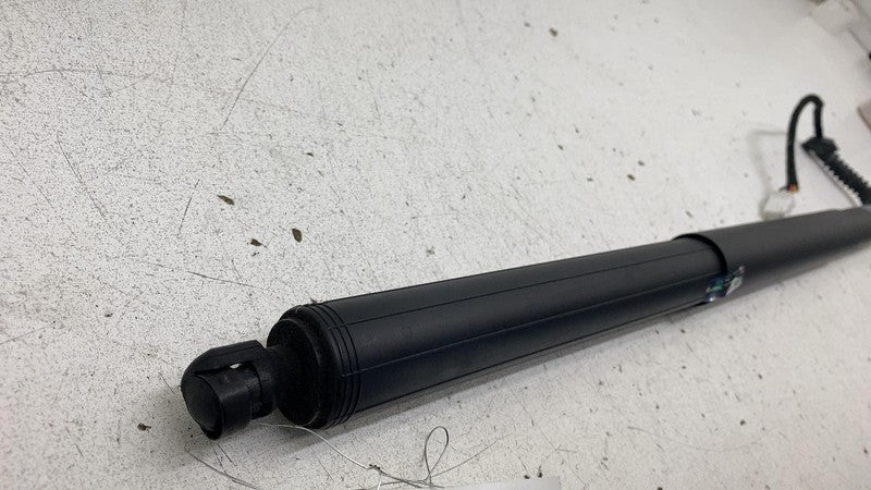 106566400B ⭕ 2016-2023 Tesla Model X MX Rear Left Power Liftgate Shock Strut 1065664-00-B