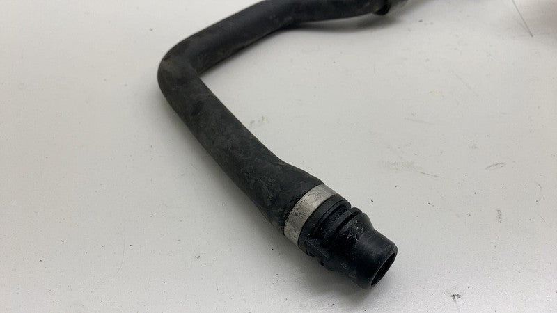 ⭕ 2022 Mercedes Benz EQS450+ Coolant Hose Pipe A2975019500