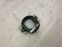⭕ 12-20 Model S MS Low Frequency Passive Entry Keyless Antenna Unit 1005627-00-A