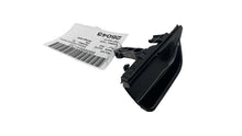 ⭕ 2021-2024 Ford Mustang Mach-E Front Right Exterior Door Handle LJ8B-R22404-AFW