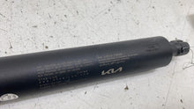 2022-2024 Kia EV6 Rear Right Liftgate Trunk Lid Gas Shock Strut Lift Cylinder RH