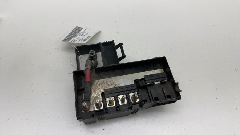 23375728 ⭕14-18 Chevy Silverado 1500 Battery Positive Terminal Connection Module 23375728