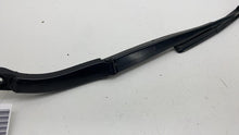 ⭕ 2022-2024 Rivian R1T R1S Front Driver Side Windshield Wiper Arm & Blade Left