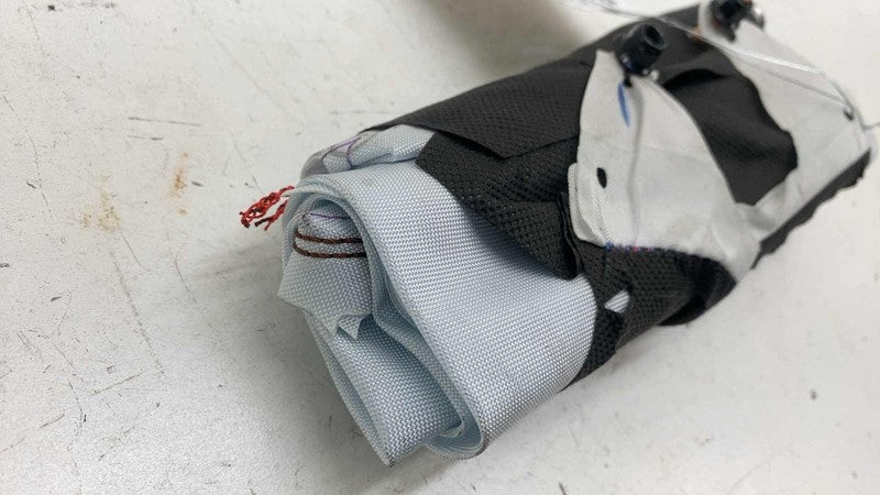 ⭕ 2021-2023 Polestar 2 Front Passenger Side Seat Airbag SRS Right Assy