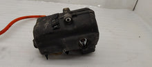 ⭕ 2012-2020 Tesla Model S HVCC Electric Air Conditioning A/C Compressor Pump OEM