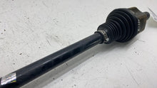 ⭕ 17-25 Model 3 Rear Left or Right CV Axle Shaft Halfshaft 25MM AWD 1044164-00-A