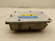 ⭕ 2012-2015 Model S Front Distribution HV Junction Box High Voltage 1028843-01-A