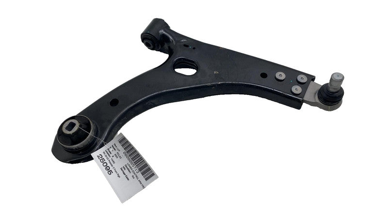 32333547 ⭕ 2022-2023 Polestar 2 Front Passenger Side Lower Control Arm Right RH 32333547