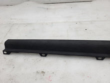 ⭕ 2016-2020 Tesla Model X  Falcon Door Mid Gap Hider Right Side OEM 1051556-04-B