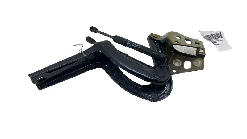 ⭕ 20-24 Model Y MY Left & Right Hood Bonnet Hinge Closure w/ Shock 1496267-00-C