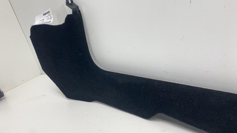 ⭕ 2024 2025 Tesla Model 3 Passenger Side A-Pillar Lower Trim Right 173