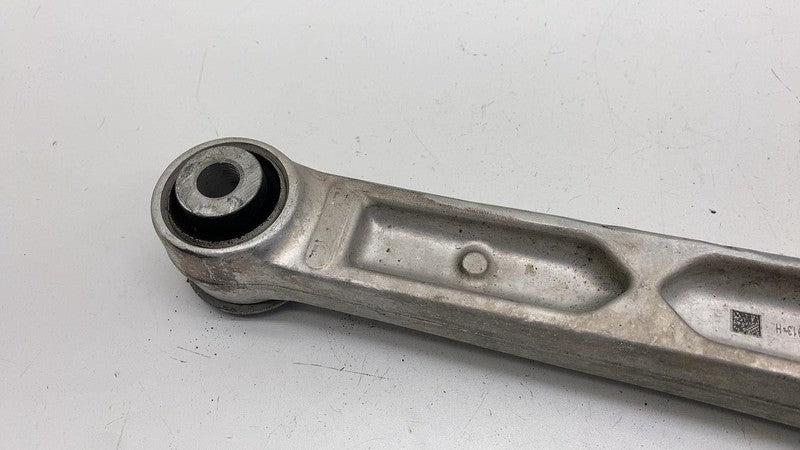 ⭕ 22-24 Rivian R1T R1S Rear Left Suspension Lower Control Arm Link LH 