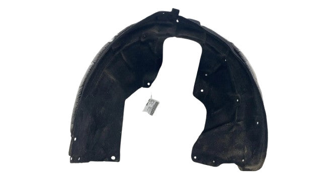 ⭕ 2021-2026 Tesla Model X Rear Driver Side Fender Liner Splash Shield 