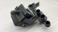 ⭕ 2021-2024 Jeep Wrangler 4XE Coolant 3-Way Valve & Controller Module 68443442AB