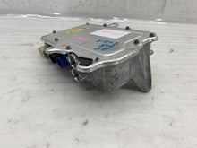 ⭕ 2016-2020 Tesla Model X Front High Voltage Distribution Junction Box Assembly