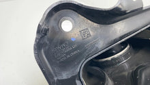 ⭕ 21-23 Polestar 2 Front Left Knuckle w/ Rear Upper & Lower Control Arm 31681837