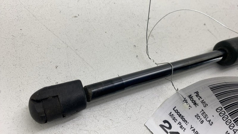 ⭕17-20 Model 3 Rear Left or Right Trunk Lid Gas Strut (Non-Powered) 10