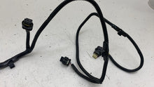 ⭕ 2017-2023 Tesla Model 3 M3 Rear Bumper Wiring Harness Cable Wire 1067959-00-D