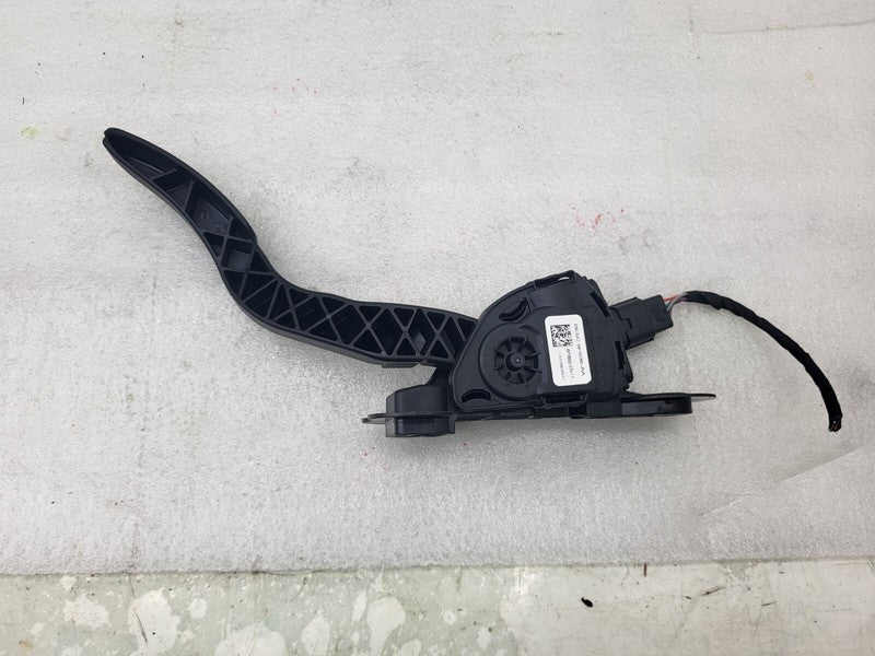 BE5C9F836AA ⭕ 2016-2020 Tesla Model X MX Accelerator Throttle Pedal Assembly BE5C 9F836-AA