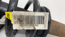 ⭕ 12-20 Model S Rear Left or Right Shock Coil Spring Strut Module 1015620-00-C