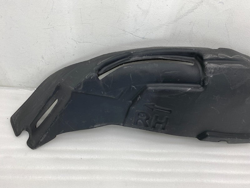 1492943 00 C ⭕2020-2024 Tesla Model Y Front Passenger Right Wheelhouse Insulator 1492943-00-C