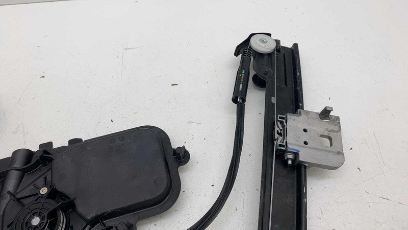 ⭕ 2017-2023 Tesla Model 3 Front Left Door Window Regulator & Motor 109