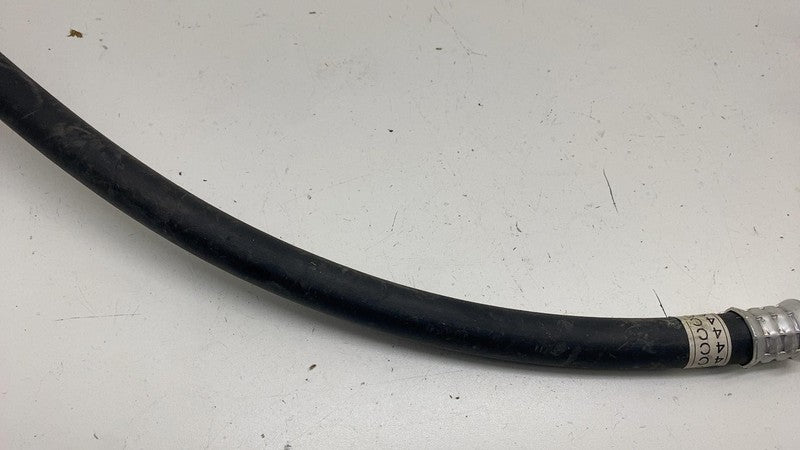 ⭕ 2018-2021 Subaru Crosstrek A/C Air Conditioning Compressor Suction Line Hose