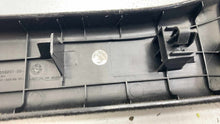 ⭕ 2020-2024 Tesla Model Y Rear Right Side Trunk Boot Trim Bracket 1558201-00-A