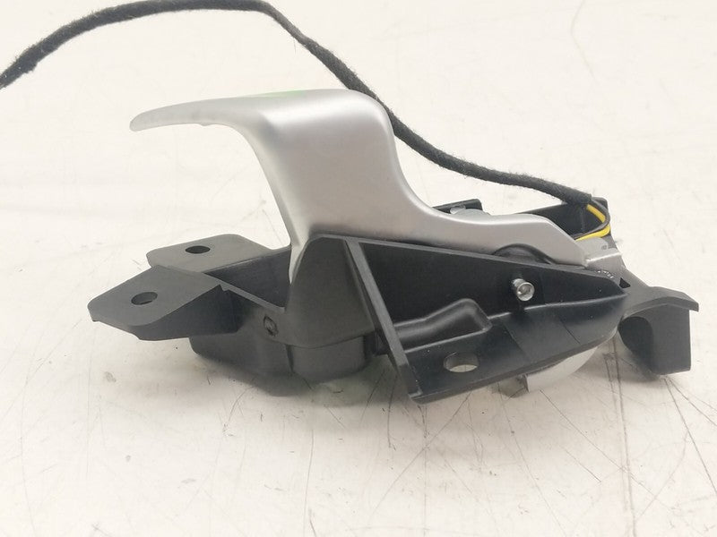 ⭕ 2012-2020 Tesla Model S MS Front Passenger Side Inside Door Handle Right RH