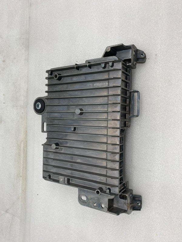 ⭕ 21-23 Tesla Model 3 Y Front Vehicle Electronic Controller Module 158